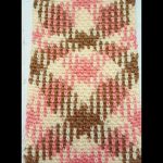 Crochet Pooling Patterns Learn To Work Yarn Pooling In Crochet Youtube