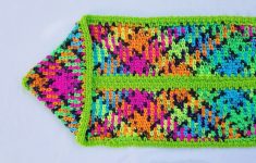 Crochet Pooling Patterns Planned Pooling Crochet