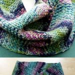 Crochet Pooling Patterns Planned Pooling Crochet Patterns To Create A Cool Argyle Effect