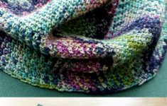 Crochet Pooling Patterns Planned Pooling Crochet Patterns To Create A Cool Argyle Effect