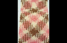 Crochet Pooling Projects Learn To Work Yarn Pooling In Crochet Youtube