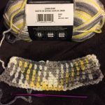 Crochet Pooling Projects Lemon Drop Pool Kates Cakes Cookies And Crochet