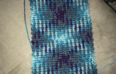 Crochet Pooling Projects My First Planned Pooling Project Its Ilty In Nightwatch And Its