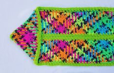 Crochet Pooling Yarns Planned Pooling Crochet