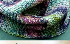 Crochet Pooling Yarns Planned Pooling Crochet Patterns To Create A Cool Argyle Effect