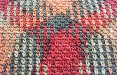 Crochet Pooling Yarns Planned Pooling With Crochet Made Easy 4 Simple Steps Glamour4you