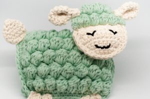 Crochet Ragdolls Free Pattern Free Crochet Pattern For A Ragdoll Lamb Sverre The Lamb Yarnhild