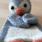Crochet Ragdolls Free Pattern Giveaway Pinguin Ragdoll Pattern Haakmaarraaknl