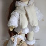 Crochet Ragdolls Raggedy Ann 99 Best Rag Dolls Images On Pinterest Toys Amigurumi Doll And