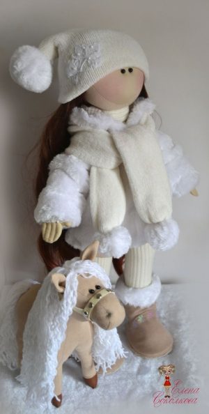 Crochet Ragdolls Raggedy Ann 99 Best Rag Dolls Images On Pinterest Toys Amigurumi Doll And