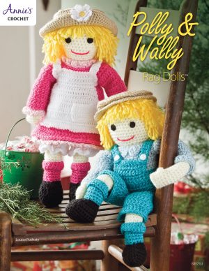 Crochet Ragdolls Raggedy Ann How To Crochet A Super Cute Rag Doll In 2018 Amigurumi Pinterest