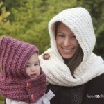 Crochet Scoodie Free Pattern 20 Free Crochet Scarves And Cowls Oombawka Design Crochet