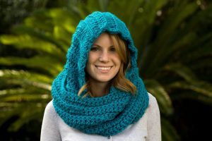 Crochet Scoodie Free Pattern Free Crochet Pattern For Hooded Scarf With Ears Pakbit For