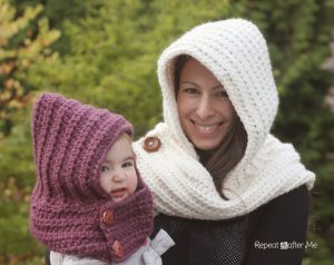 Crochet Scoodie Free Pattern Kids 20 Free Crochet Scarves And Cowls Oombawka Design Crochet