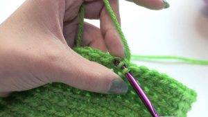 Crochet Sphere Tutorials How To Crochet A Ball Sphere Step Step Tutorial Youtube