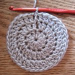 Crochet Sphere Tutorials Mr Micawbers Recipe For Happiness The Problem Of The Telltale