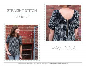 Darts Sewing Blouses Ravenna Blouse Sew Along Week 1 On How To Sew Darts Sew News