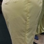 Darts Sewing Pants Double Back Darts Sure Fit Designs Blog Varrs Pinterest