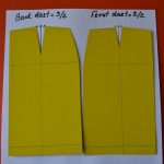 Darts Sewing Skirt Free Pencil Skirt Pattern How To Sew A Pencil Skirt Tutorial Pdf