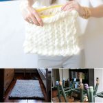 Diy Knitting Projects 14 Free And Easy Knitting Patterns For Beginners Crochet Or Knit