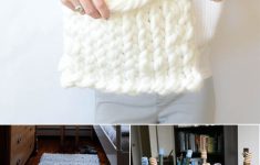 Diy Knitting Projects 14 Free And Easy Knitting Patterns For Beginners Crochet Or Knit