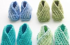 Diy Knitting Projects 25 Easy Knitting Patterns For Beginners