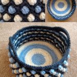 Diy Knitting Projects 38 Easy Knitting Ideas