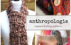 Diy Knitting Projects Diy Fashion Projects 36 Easy Knitting Projects Inspired Brand