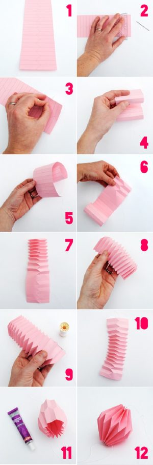 Diy Origami Easy 40 Best Diy Origami Projects To Keep Your Entertained Today