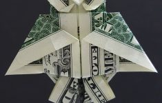 Dollar Bill Origami Origami Dollar Bill Owl Dollar Origami Money Origami Origami