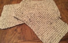 Double Knitting Tutorial Scarfs How To Knit A Scarf For Beginners Sheep And Stitch