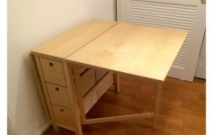 Dyi Sewing Table Diy Foldable Craft Table Sewing Project Woodworking Diy