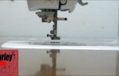 Dyi Sewing Table Do It Yourself Flat Bed Sewing And Quilting Table Diy Youtube