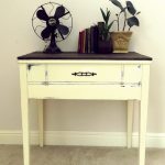 Dyi Sewing Table Namely Original Diy Sewing Table Repurpose