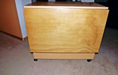 Dyi Sewing Table The 20 Best Diy Sewing Table Plans Ranked Diy Sewing Table Diy