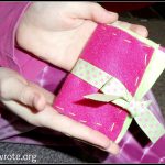 Easy Hand Sewing Projects For Beginners Beginner Sewing Projects Project Resources Blog She Wrote