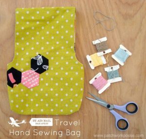 Easy Hand Sewing Projects For Beginners Free Gift Sewing Patterns For Easy Stitching And Gifting