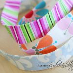 Easy Hand Sewing Projects For Teens 15 Easy Sewing Projects For Kids Tweens And Teens
