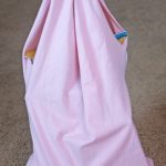 Easy Hand Sewing Projects For Teens 15 Easy Sewing Projects For Kids Tweens And Teens
