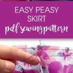Easy Hand Sewing Projects For Teens 500 Best Sewing Projects For Kids Images On Pinterest Sewing Tips