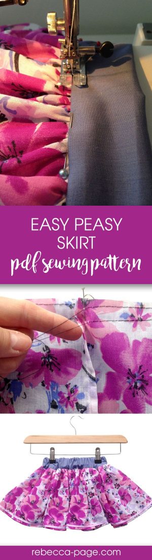 Easy Hand Sewing Projects For Teens 500 Best Sewing Projects For Kids Images On Pinterest Sewing Tips