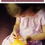 Easy Hand Sewing Projects Simple Beginner Hand Sewing Projects For Kids Mama Smiles
