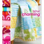 Easy Hand Sewing Projects Simple Sew Charming 40 Simple Sewing And Hand Printing Projects For Home
