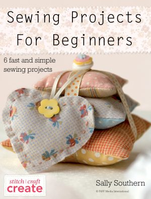 Easy Hand Sewing Projects Simple Sewing Projects For Beginners Free Ebook Sewandso