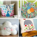 Easy Hand Sewing Projects Simple Things To Sew Dozens Of Ideas For Your Next Project