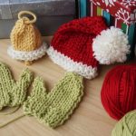 Easy Knitting Patterns 25 Easy Knitting Patterns For Beginners