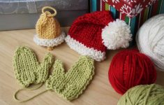 Easy Knitting Patterns 25 Easy Knitting Patterns For Beginners