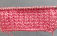 Easy Knitting Patterns Easy Knitting Pattern Knitting Pattern Kiran The Knitter