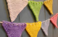 Easy Knitting Patterns Easy Knitting Patterns For Beginners Beyond Scarves