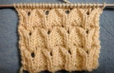 Easy Knitting Patterns Knitting Pattern Easy Knitting 22 Youtube